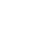 rotating arrow