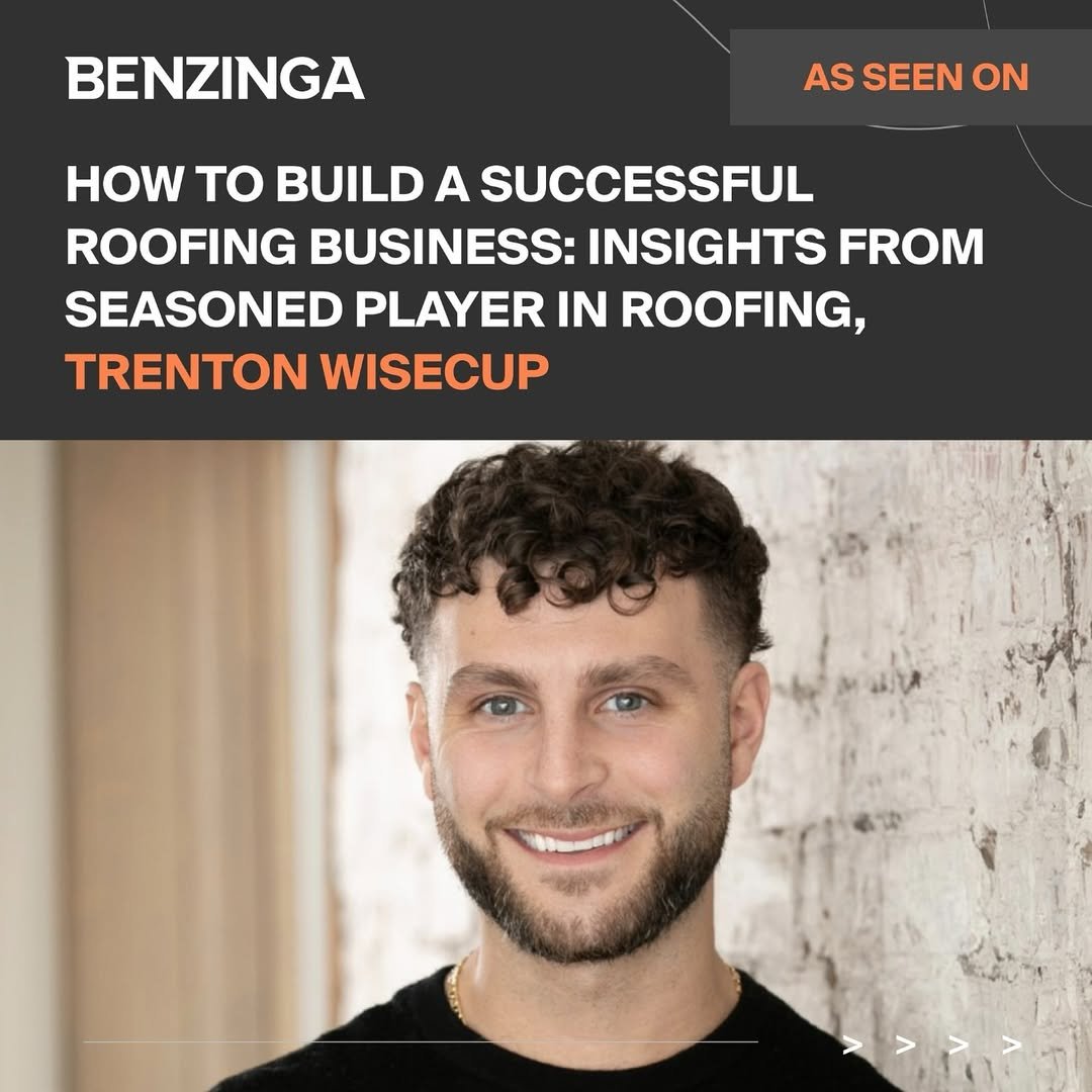 Benzinga Feature