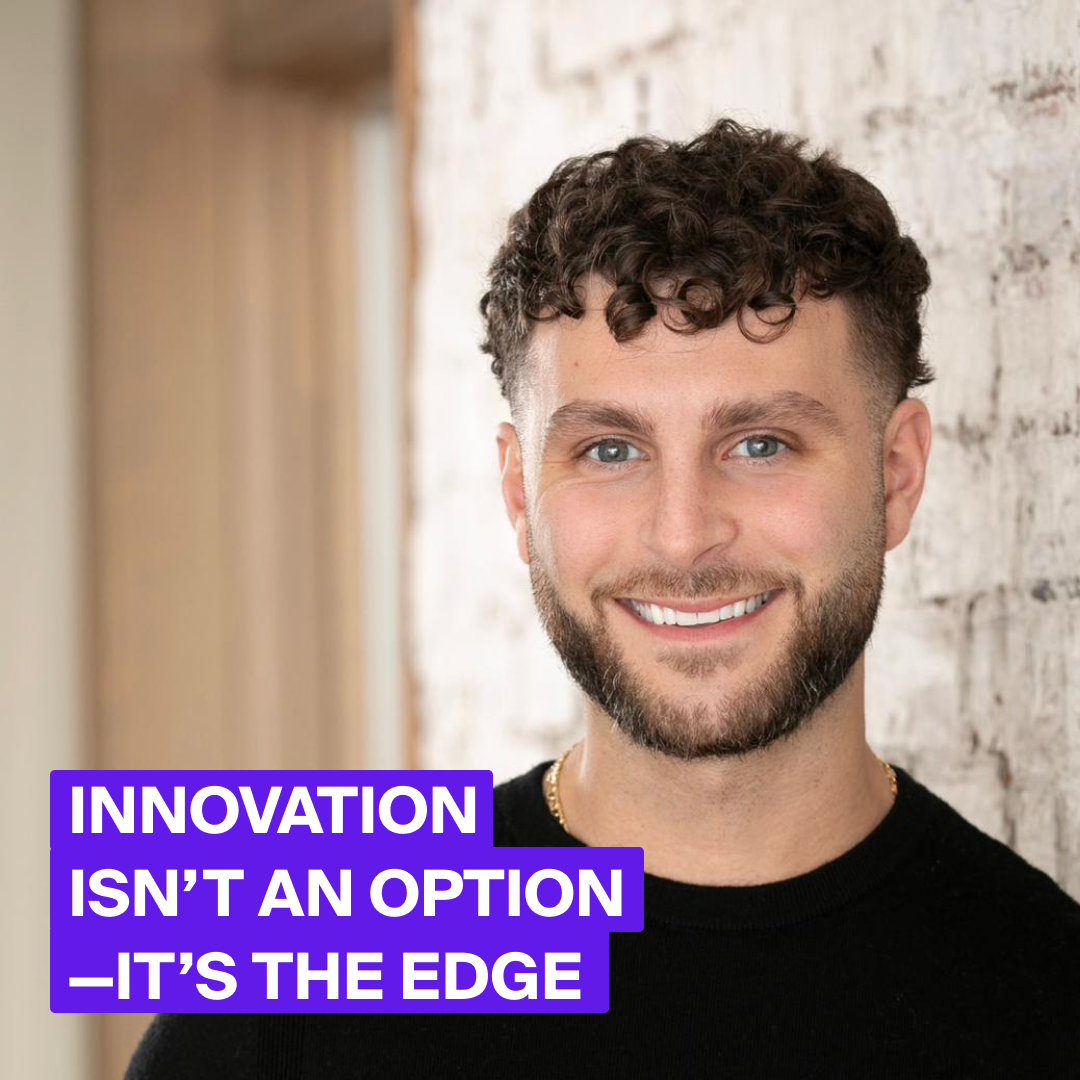 Business Innovation Strategies