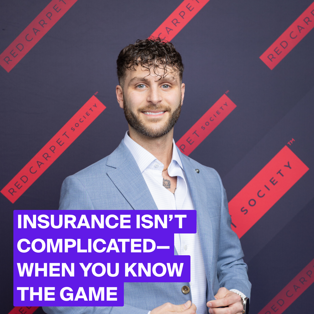 Insurance Claim Project Expert