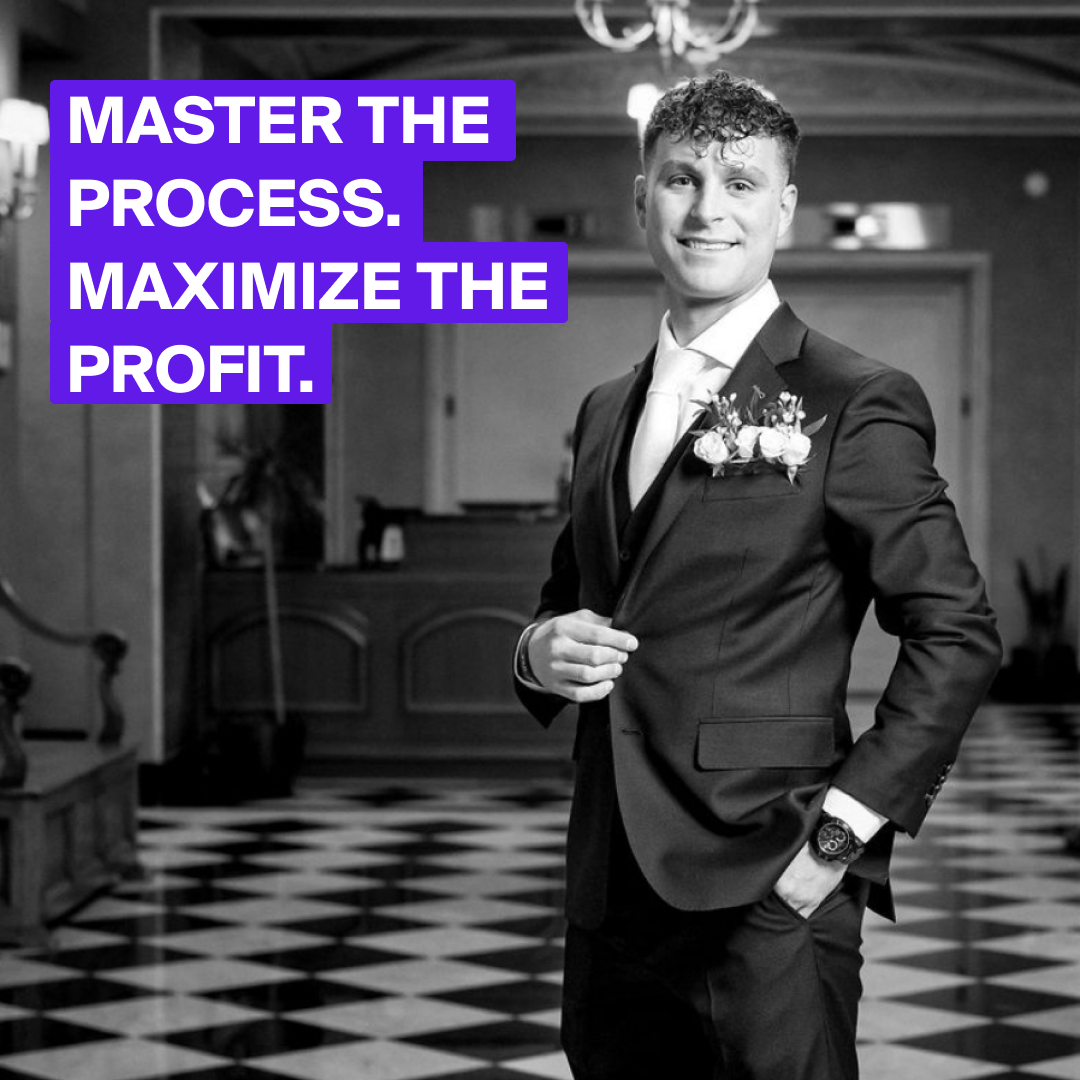 Business Consulting and Mentorship