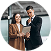 Business Mentorship & Consulting