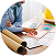 Insurance Claim Project Expertise