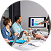 Sales & Marketing Strategy Development