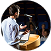 Leadership & Public Speaking